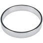 Air Cleaner Spacer 1in