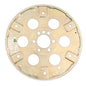 Flexplate 168T SFI Internal Balance