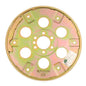 Flexplate 168T 454 SFI External Balance