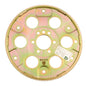 Flexplate 153T SFI Internal Balance