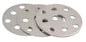 Pulley Shim Kit Water Pump