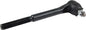 Tie Rod End 5/8-18LH x 9in