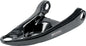 Lower Control Arm RH Chevelle 1964-72