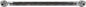 Adj Lower Trailing Arm Metric G-Body