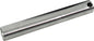 Spool Cross Pin GM 8.5 10 Bolt