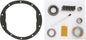 Shim Kit GM 8.2in 10 Bolt 1964-72