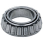 Bearing M/C Hub 1979-88 Inner REM Finished