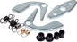 GM HEI Advance Curve Kit