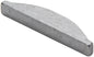Crankshaft Key Chevy LS1/LS2/LS6 Gen III 5.7l