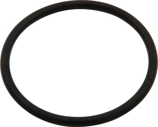 O-Ring for Water Neck