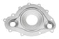 Water Pump Plate Pontiac V8