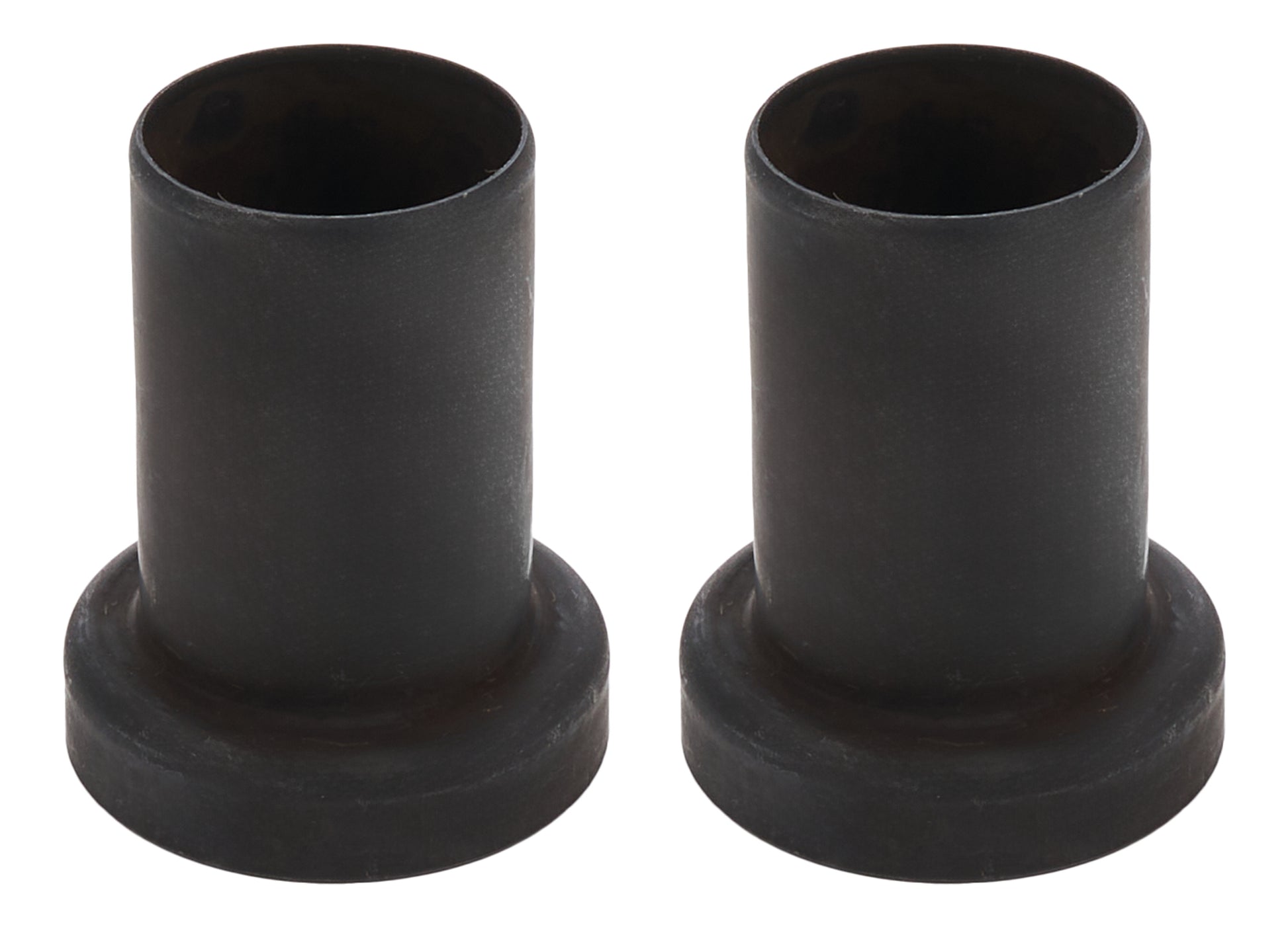 Water Pump Plate Sleeves 1pr Pontiac V8