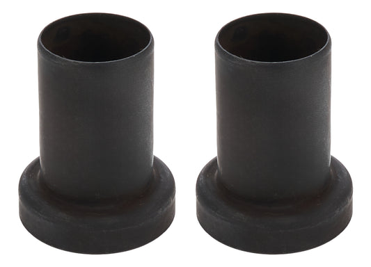 Water Pump Plate Sleeves 1pr Pontiac V8