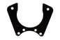 Brake Caliper Bracket for ALL42133