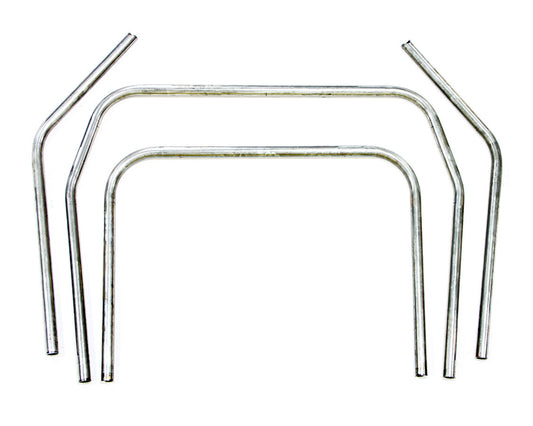 Main Hoop Assembly for ALL22620 1967-69 F-Body