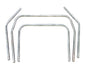 Main Hoop Assembly for ALL22621 1970-81 F-Body