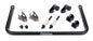 ART11369102