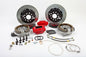 BAE4302327R