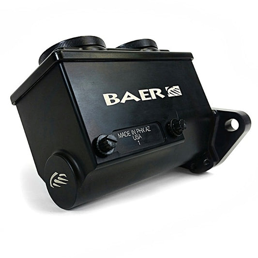 BAE6801274LP