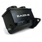 BAE6801274LP