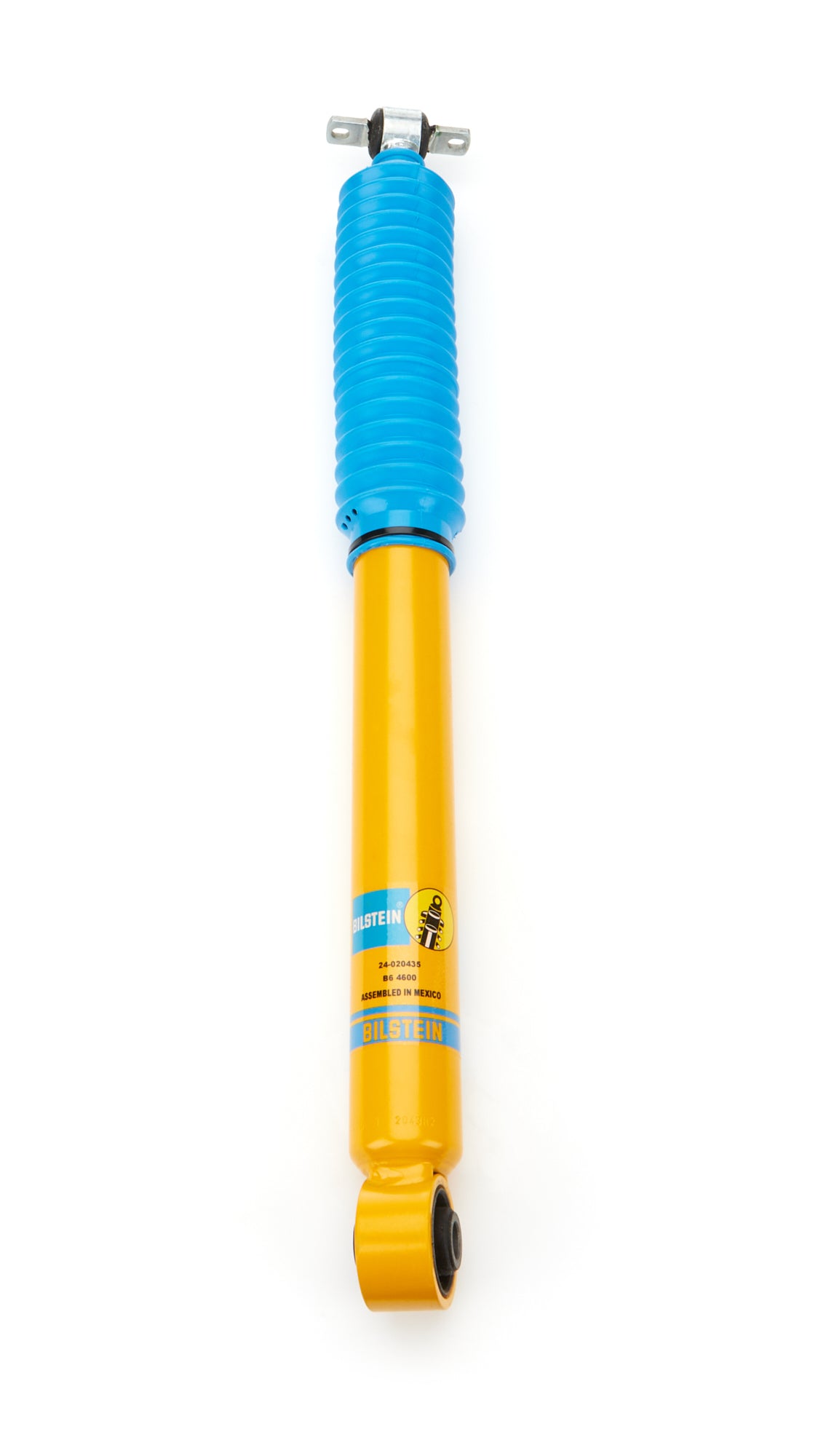 BIL24-020435