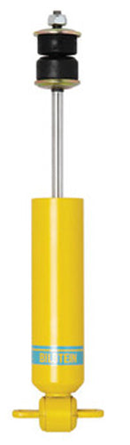 BILAK1053