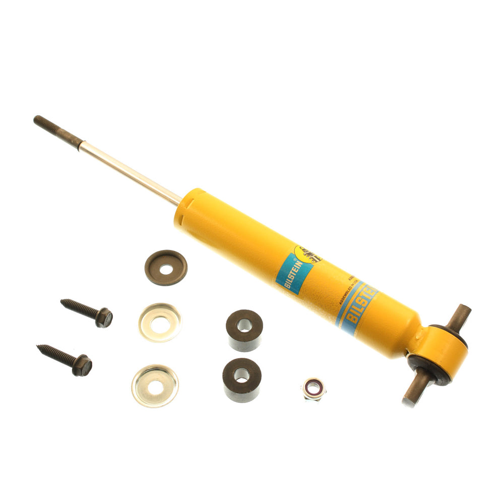 BILF4-BE3-C750-M2