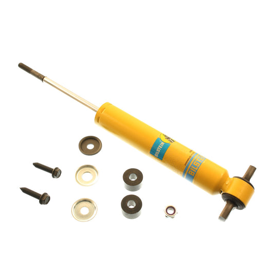 BILF4-BE3-C750-M2