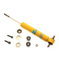 BILF4-BE3-C750-M2