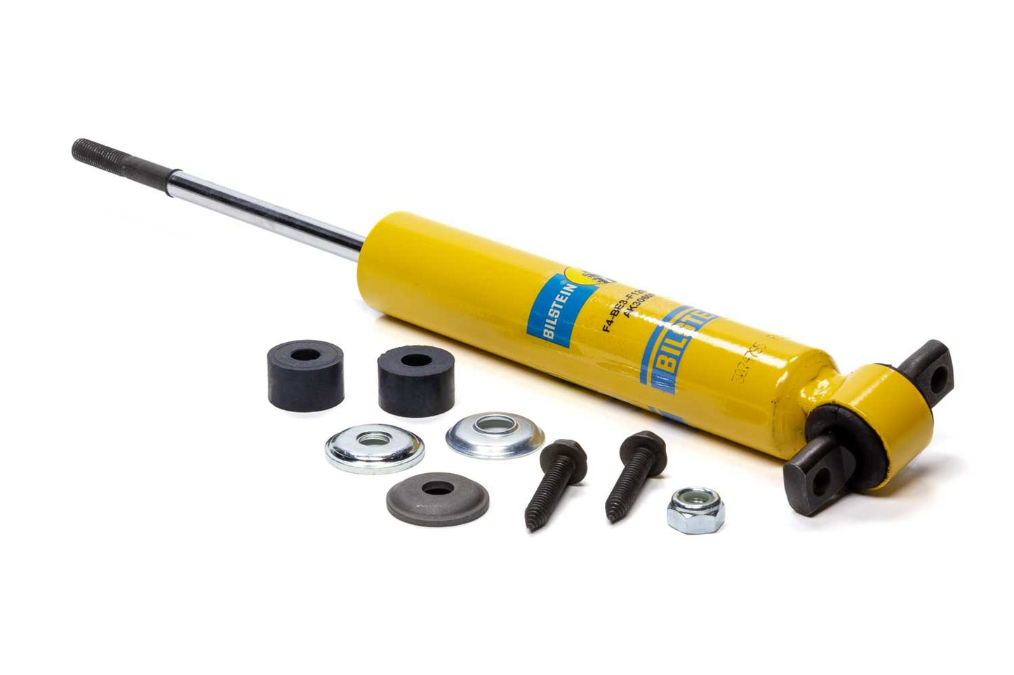 BILF4-BE3-F129-M1