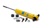 BILF4-BE3-F129-M1