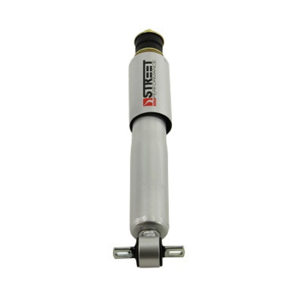 BLL10103I