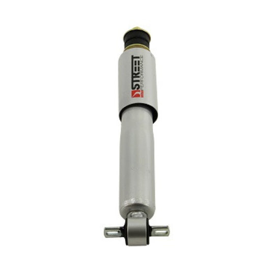 BLL10103I