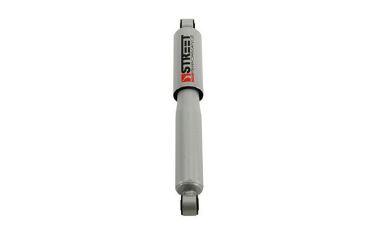 BLL2208AA