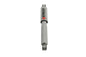 BLL2208AA