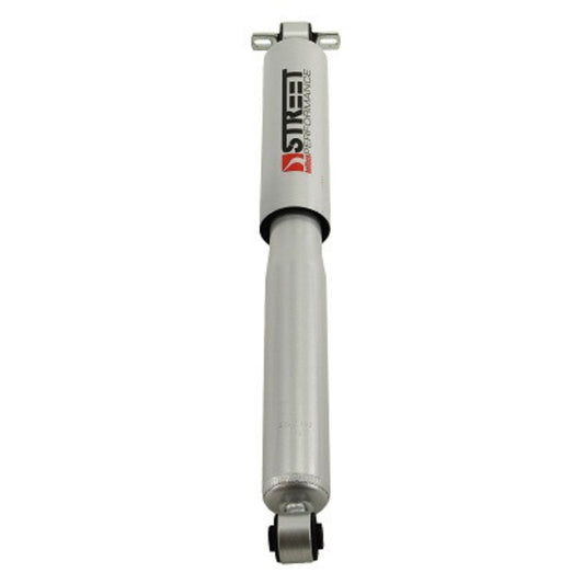 BLL2212IF