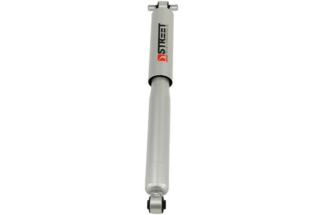 BLL2214IF