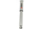 BLL2214IF