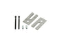 BLL4977