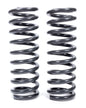 BLL5130