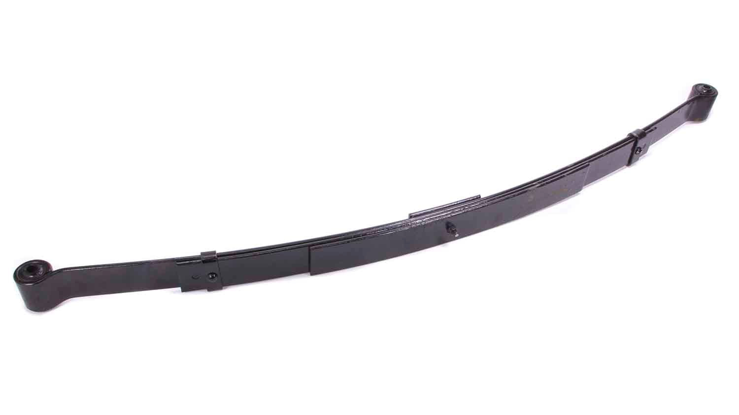 BLL5954