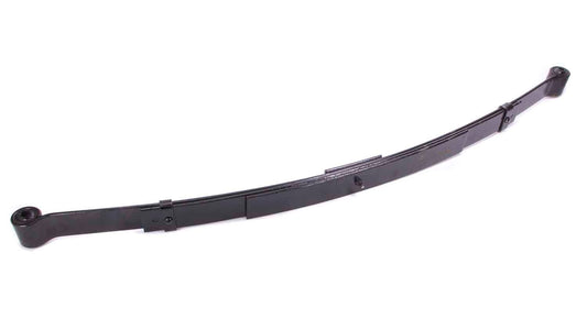 BLL5954