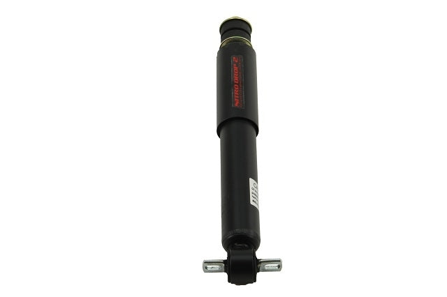 BLL8000