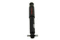 BLL8000