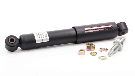 BLL8005