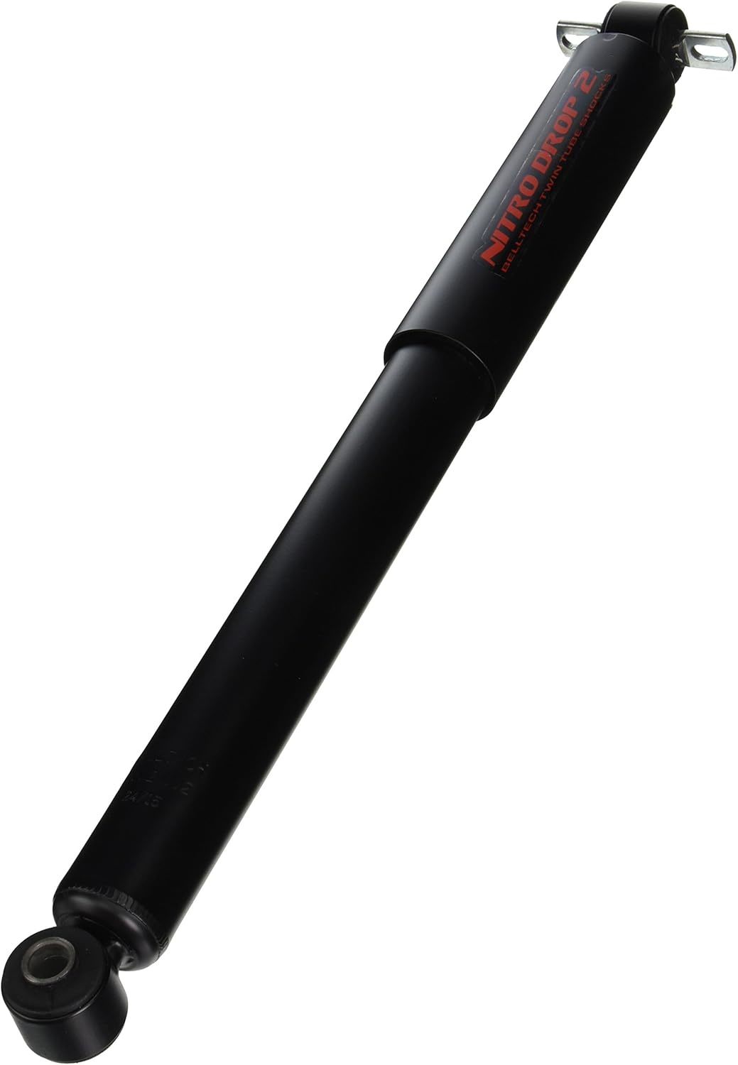 BLL8502