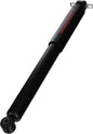 BLL8502