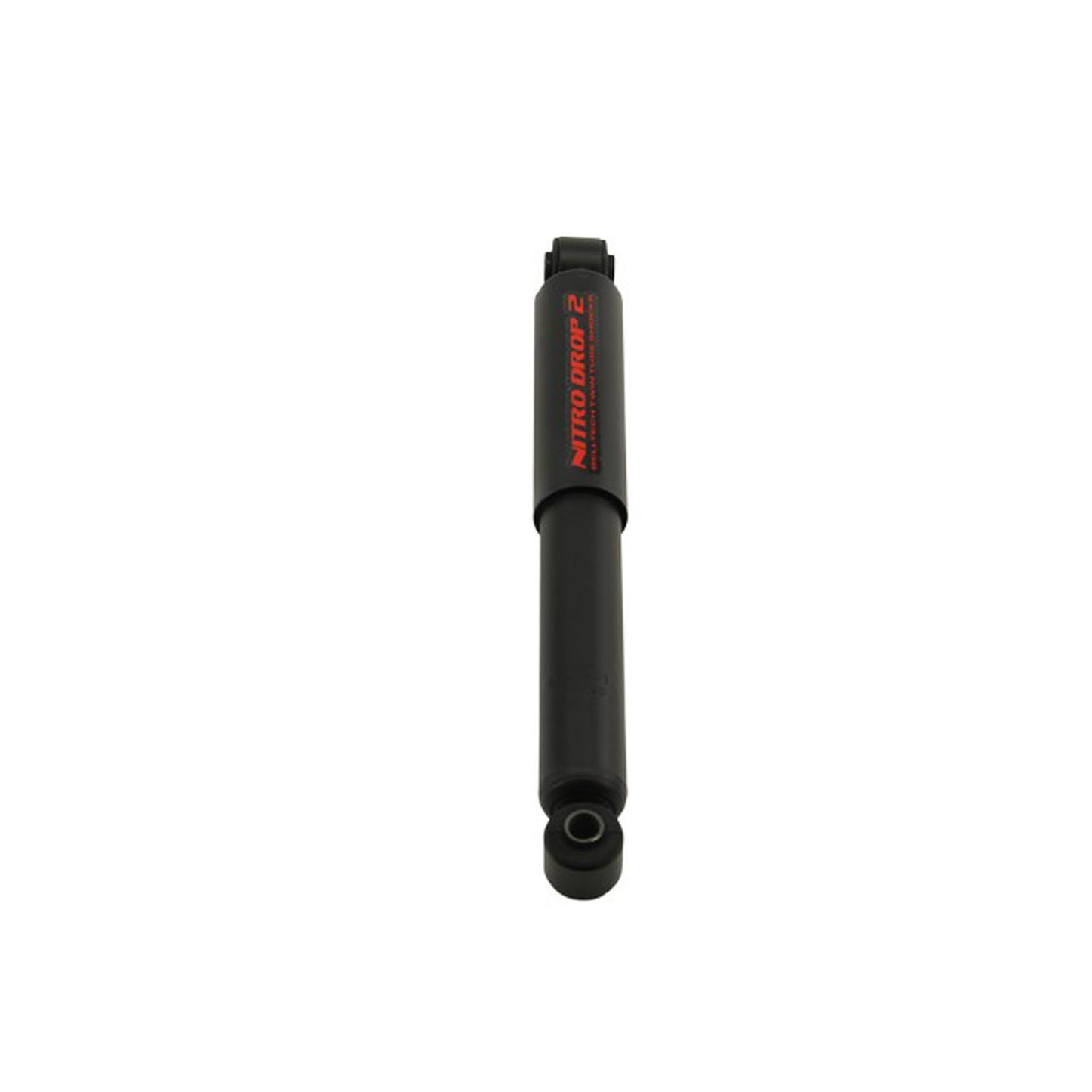 BLL8510