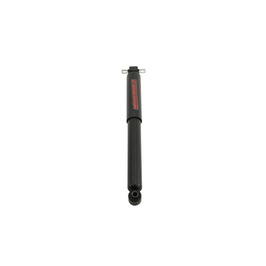 BLL8530
