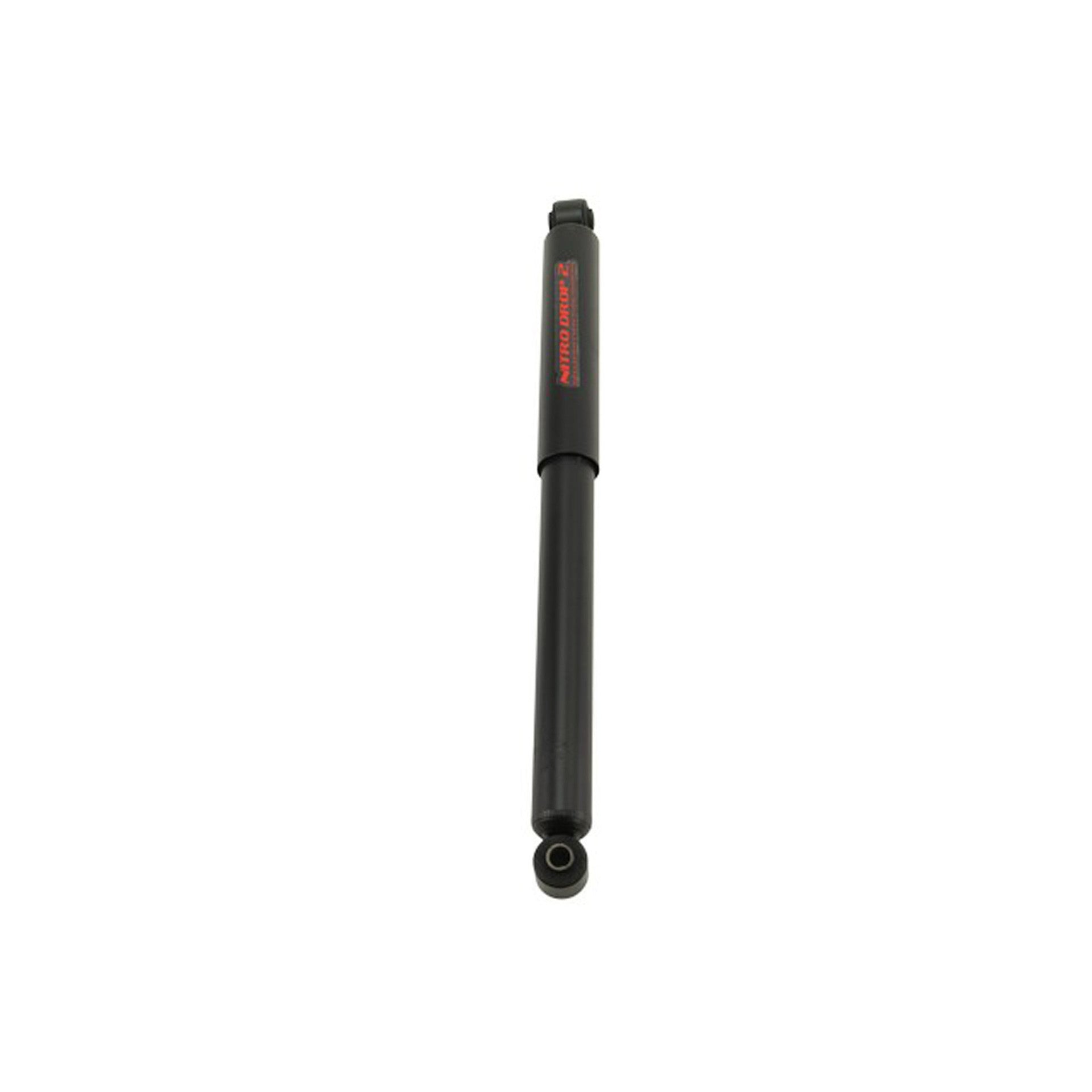 BLL8536